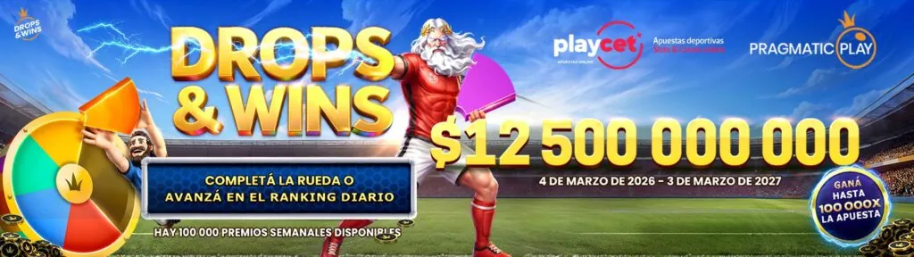 Playcet banner